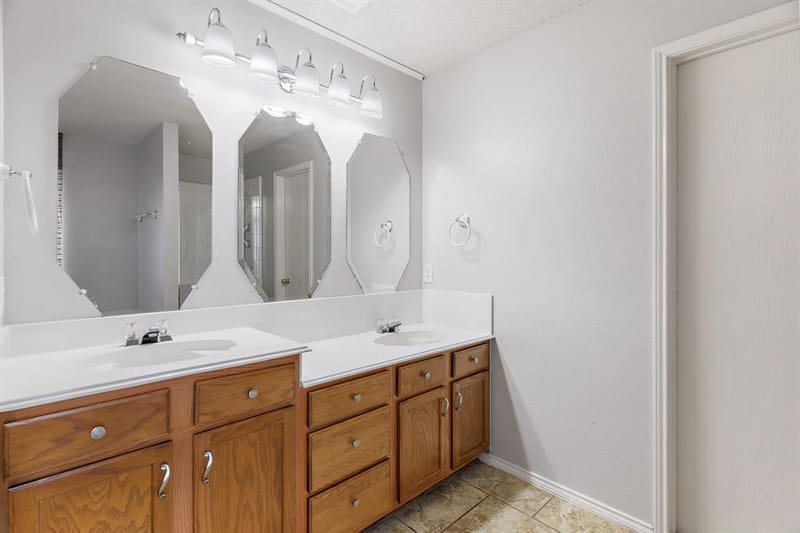1000 Desperado Drive, Murphy TX 75094 - Photo 22