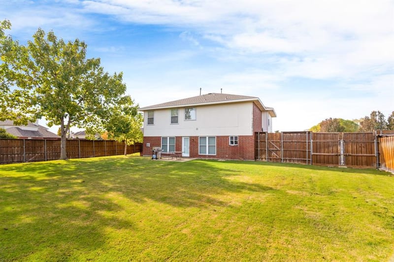 1000 Desperado Drive, Murphy TX 75094 - Photo 3