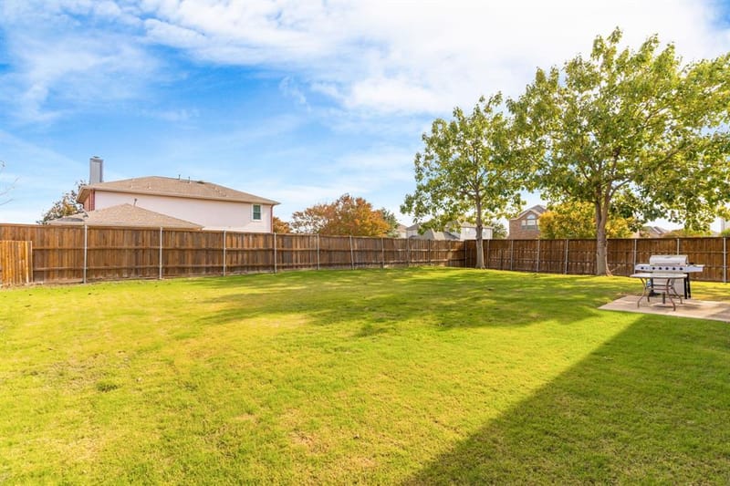 1000 Desperado Drive, Murphy TX 75094 - Photo 28