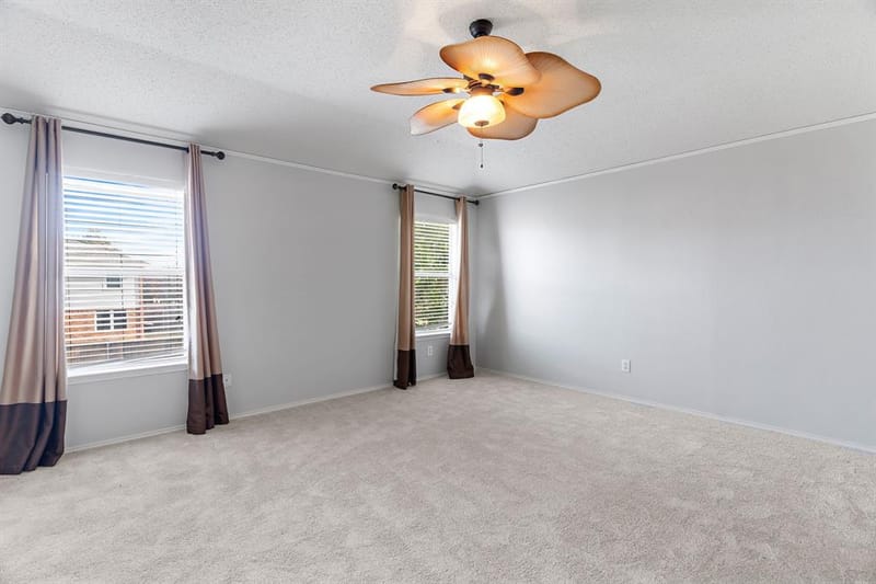 1000 Desperado Drive, Murphy TX 75094 - Photo 20