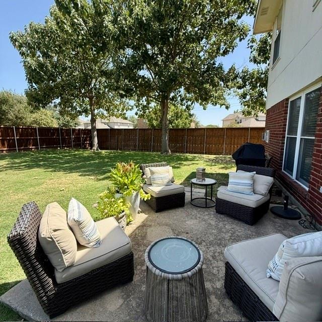 1000 Desperado Drive, Murphy TX 75094 - Photo 30