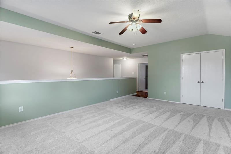 1000 Desperado Drive, Murphy TX 75094 - Photo 18