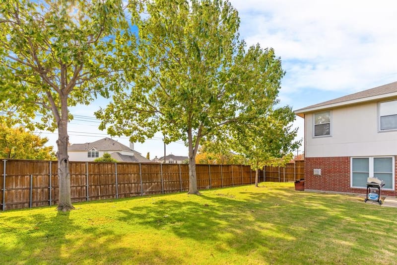 1000 Desperado Drive, Murphy TX 75094 - Photo 29