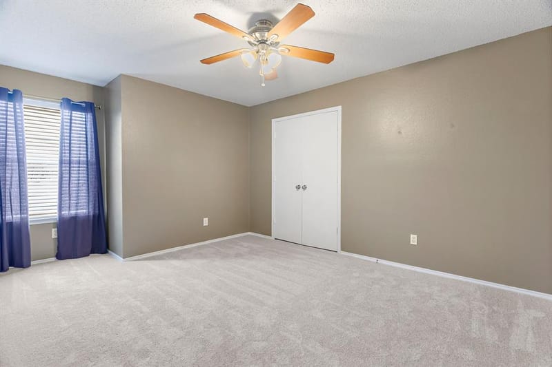 1000 Desperado Drive, Murphy TX 75094 - Photo 25