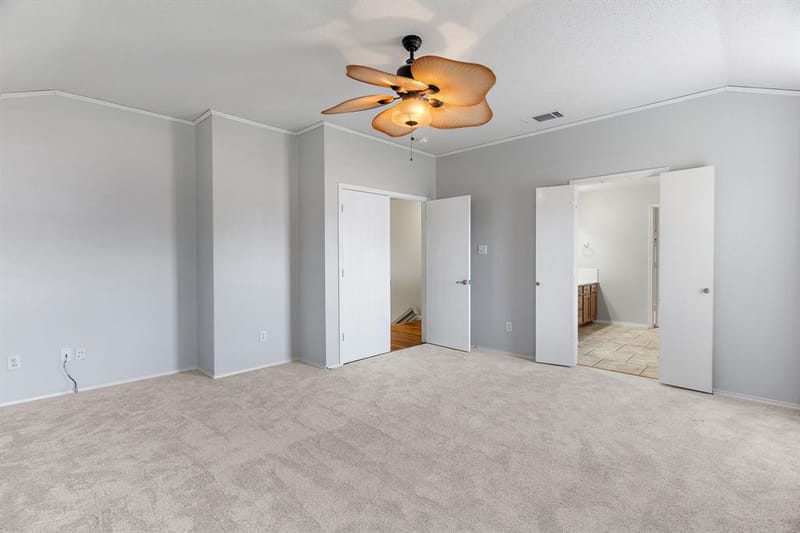 1000 Desperado Drive, Murphy TX 75094 - Photo 21