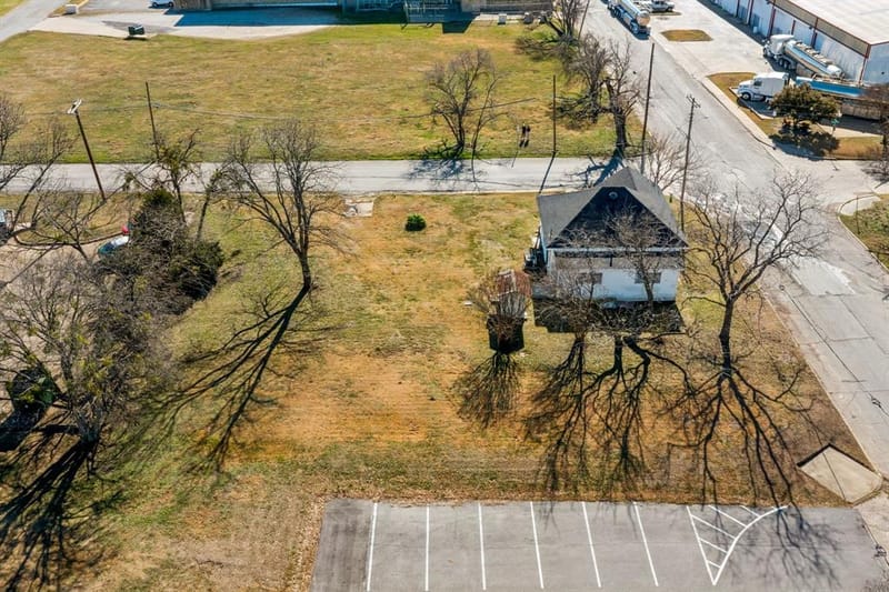 319 Mckinney Street, Mesquite TX 75149 - Photo 27