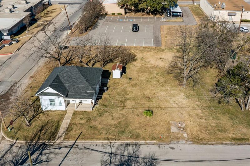 319 Mckinney Street, Mesquite TX 75149 - Photo 26