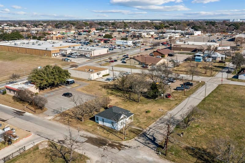 319 Mckinney Street, Mesquite TX 75149 - Photo 28