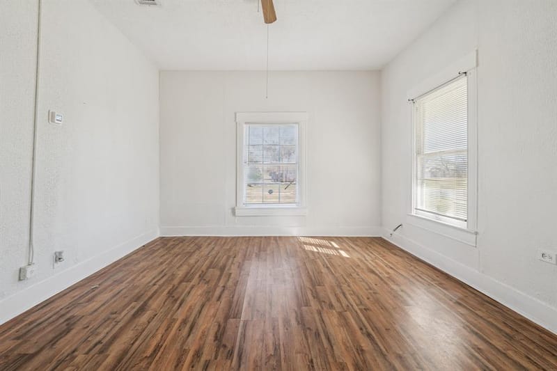 319 Mckinney Street, Mesquite TX 75149 - Photo 5