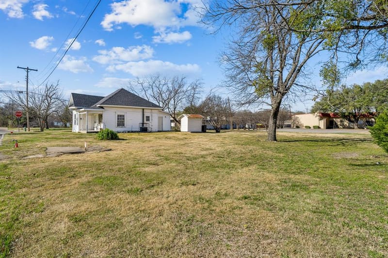319 Mckinney Street, Mesquite TX 75149 - Photo 24