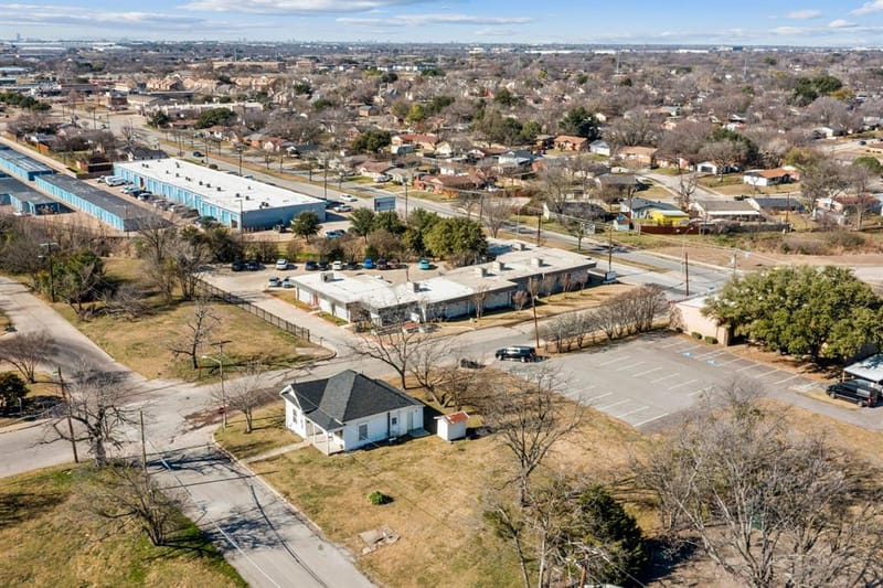 319 Mckinney Street, Mesquite TX 75149 - Photo 30