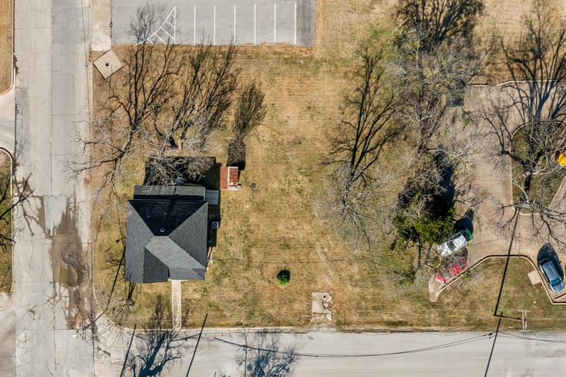 319 Mckinney Street, Mesquite TX 75149 - Photo 31