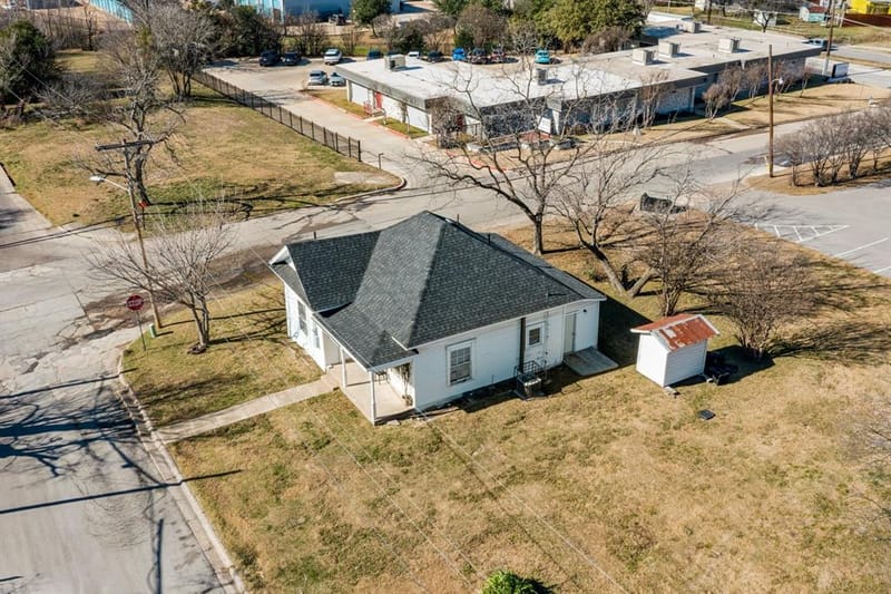 319 Mckinney Street, Mesquite TX 75149 - Photo 29