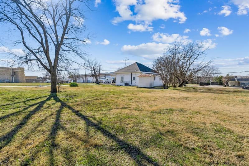319 Mckinney Street, Mesquite TX 75149 - Photo 25