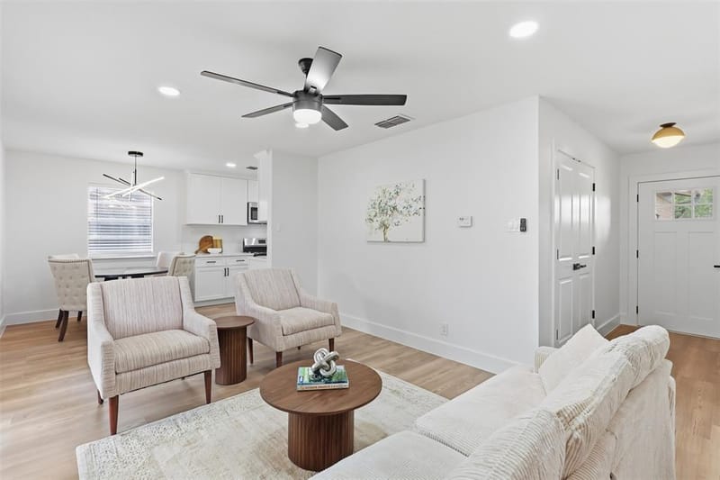 3205 Fargo Court, Fort Worth TX 76133 - Photo 6