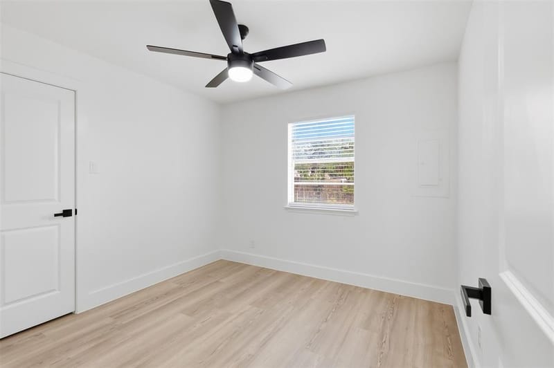 3205 Fargo Court, Fort Worth TX 76133 - Photo 16