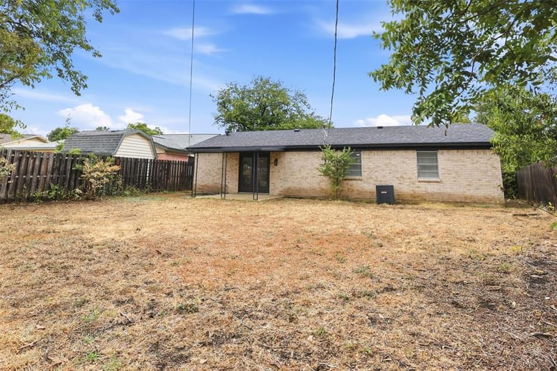 3205 Fargo Court, Fort Worth TX 76133 - Photo 22