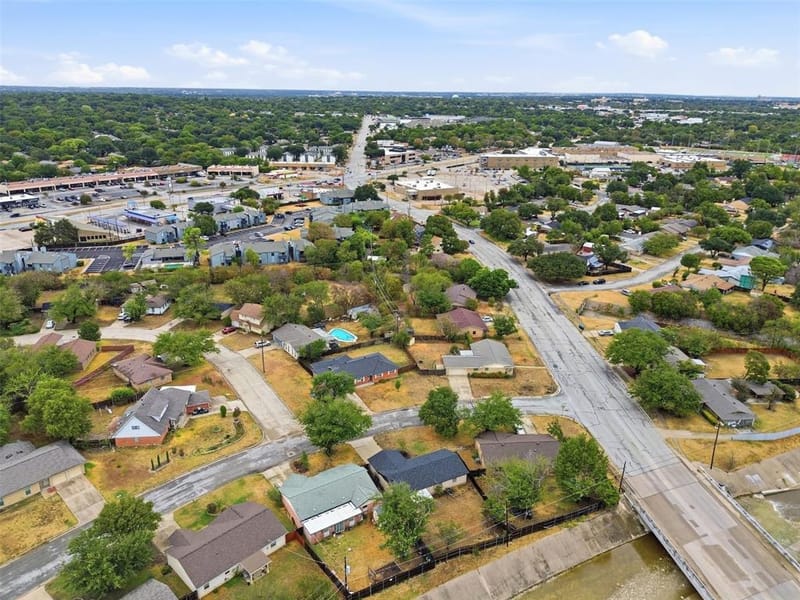 3205 Fargo Court, Fort Worth TX 76133 - Photo 28
