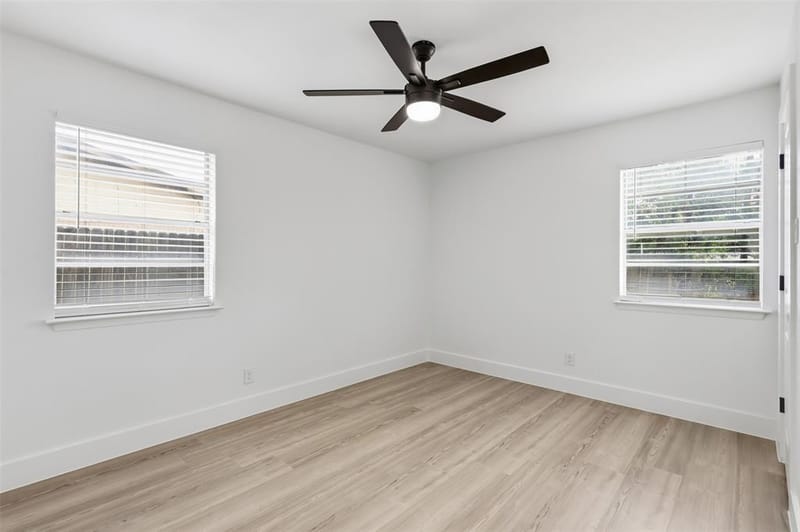 3205 Fargo Court, Fort Worth TX 76133 - Photo 20