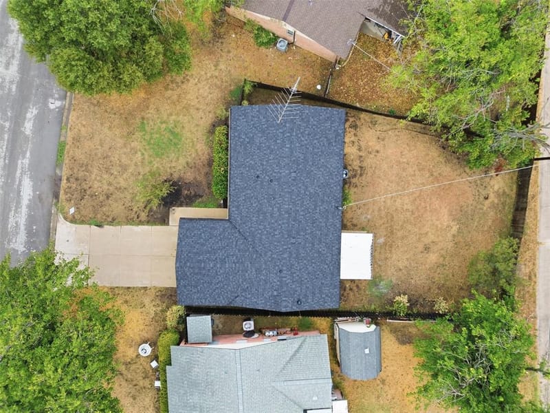 3205 Fargo Court, Fort Worth TX 76133 - Photo 25