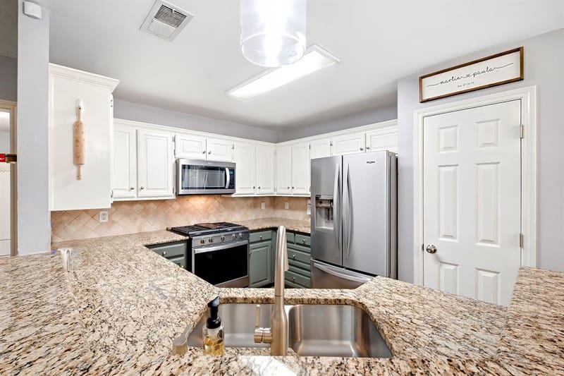 506 Amy Jo Circle, Aubrey TX 76227 - Photo 6