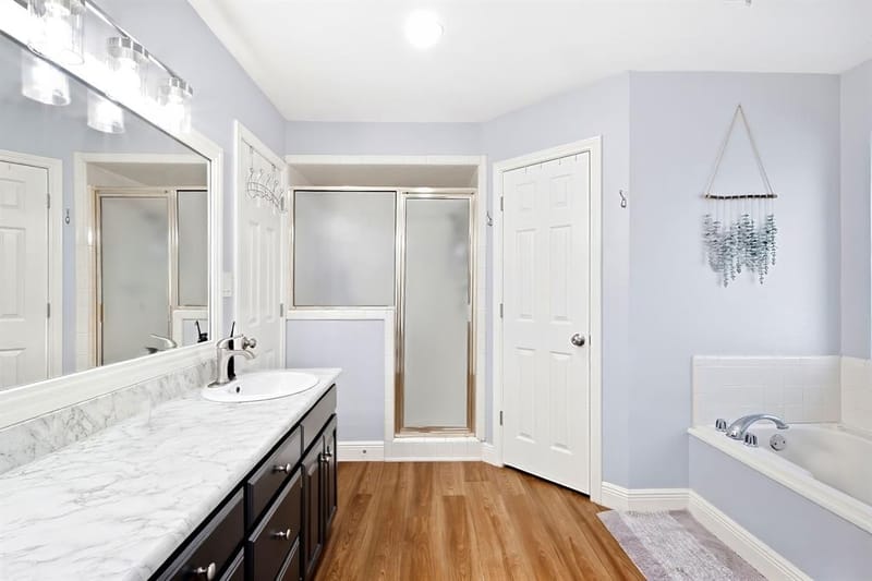 506 Amy Jo Circle, Aubrey TX 76227 - Photo 13