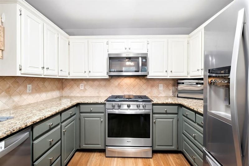 506 Amy Jo Circle, Aubrey TX 76227 - Photo 7