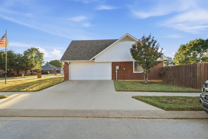 506 Amy Jo Circle, Aubrey TX 76227 - Photo 28