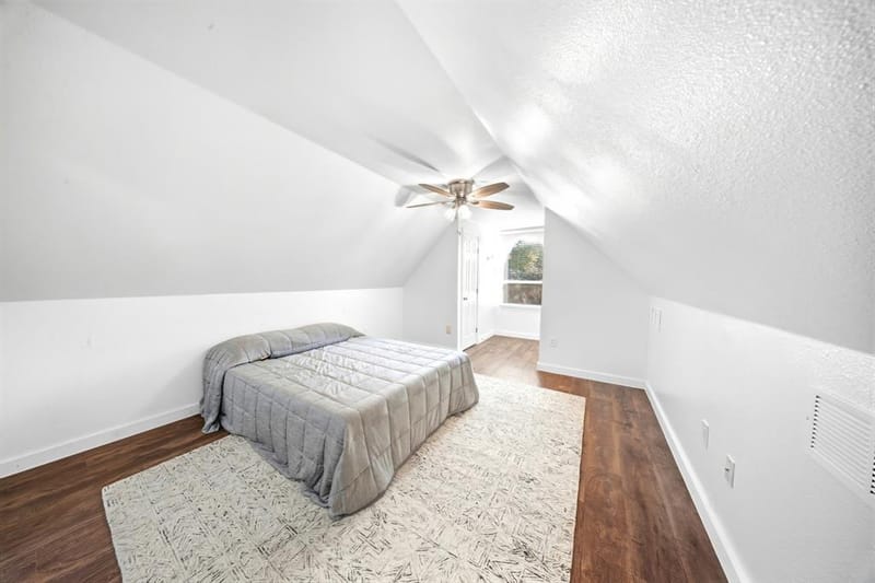 506 Amy Jo Circle, Aubrey TX 76227 - Photo 20