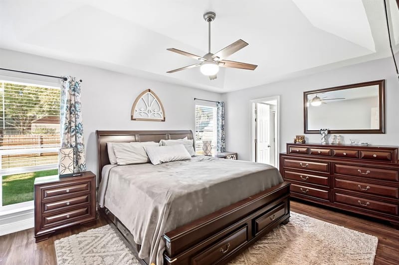 506 Amy Jo Circle, Aubrey TX 76227 - Photo 10