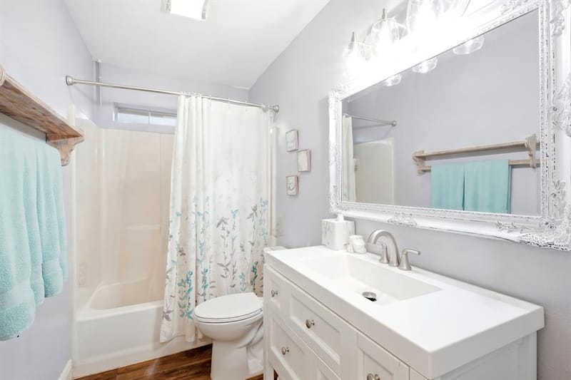 506 Amy Jo Circle, Aubrey TX 76227 - Photo 15