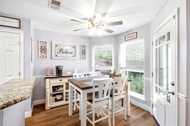 506 Amy Jo Circle, Aubrey TX 76227 - Photo 8