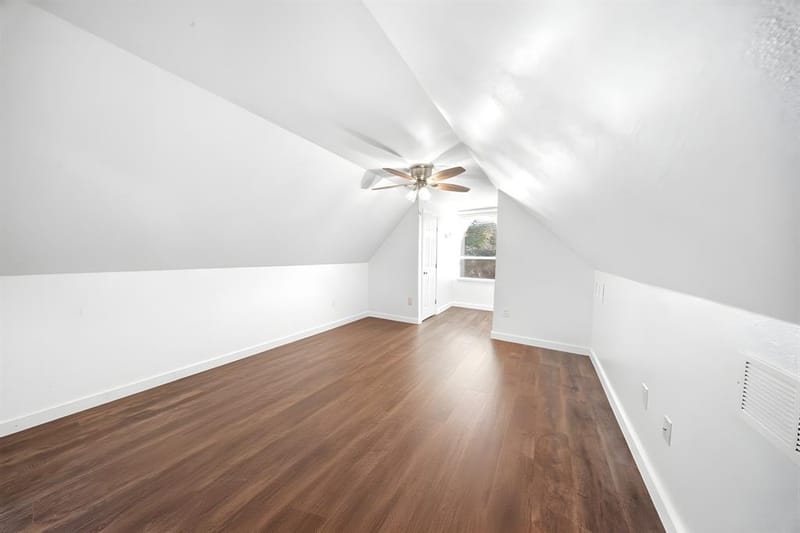 506 Amy Jo Circle, Aubrey TX 76227 - Photo 21