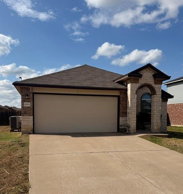 6529 Vista View Drive, Waco TX 76712 - Photo 2