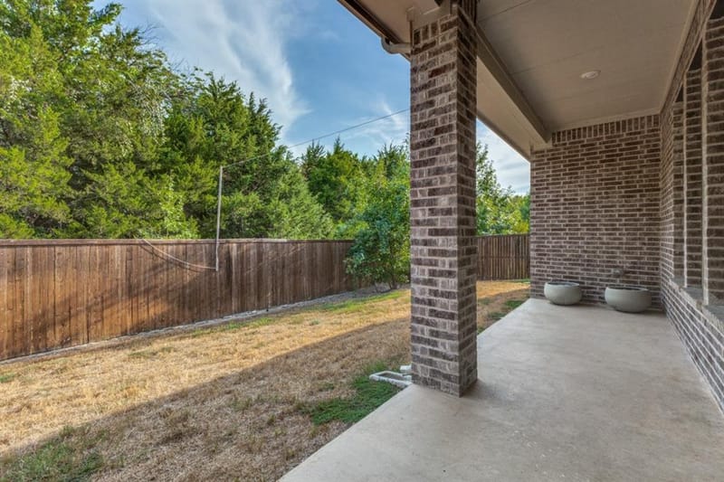 1626 Hope Lane, Garland TX 75040 - Photo 23