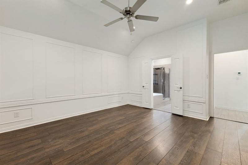 1626 Hope Lane, Garland TX 75040 - Photo 13