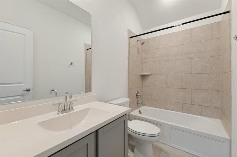 1626 Hope Lane, Garland TX 75040 - Photo 17