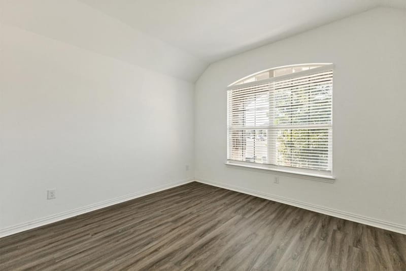 1626 Hope Lane, Garland TX 75040 - Photo 16