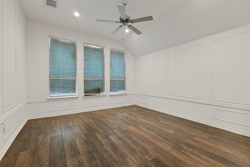 1626 Hope Lane, Garland TX 75040 - Photo 12