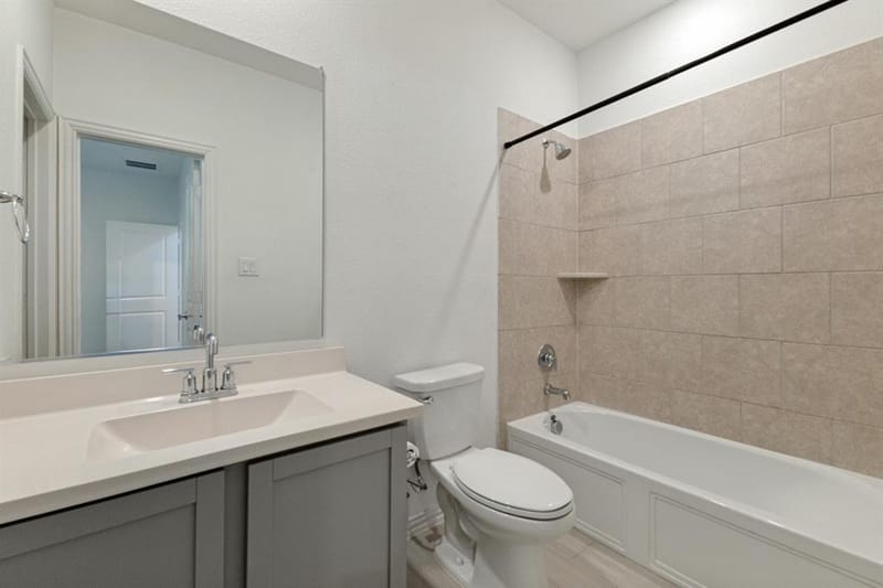 1626 Hope Lane, Garland TX 75040 - Photo 20