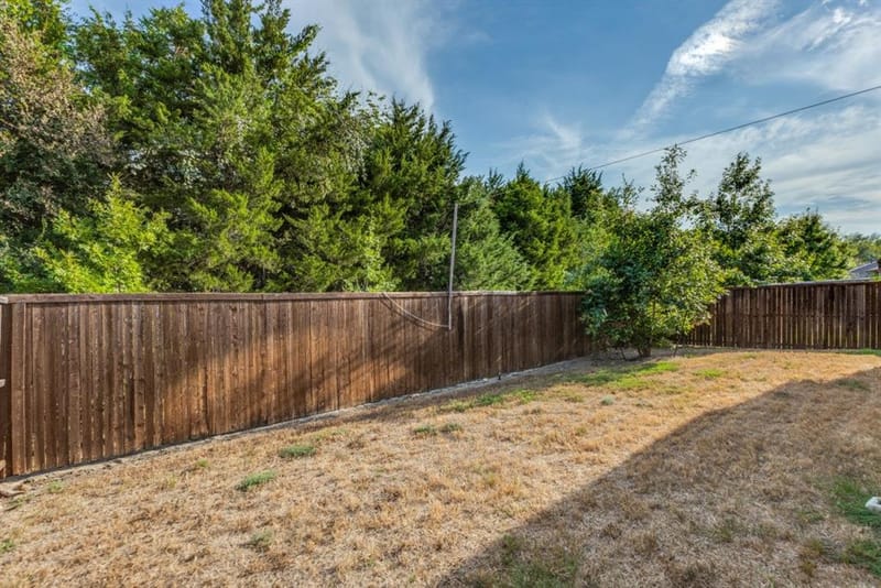 1626 Hope Lane, Garland TX 75040 - Photo 24