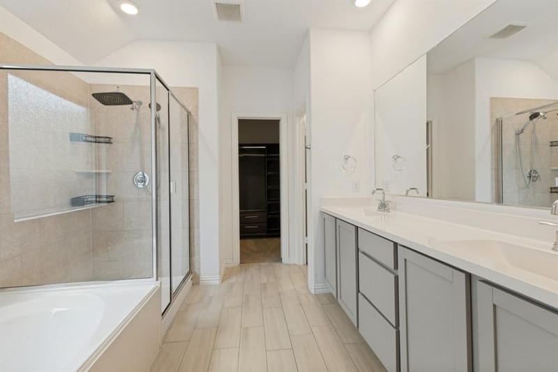 1626 Hope Lane, Garland TX 75040 - Photo 14