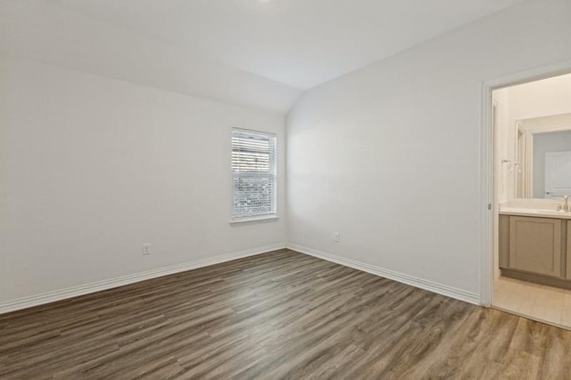 1626 Hope Lane, Garland TX 75040 - Photo 19