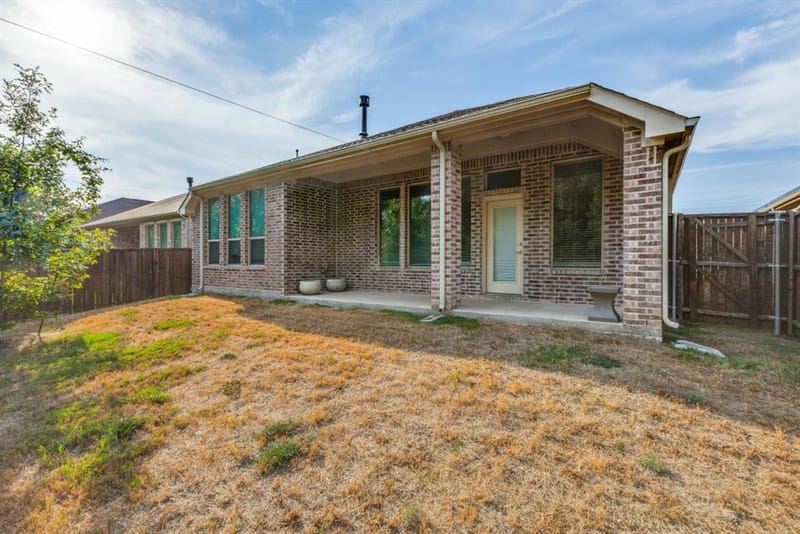 1626 Hope Lane, Garland TX 75040 - Photo 25