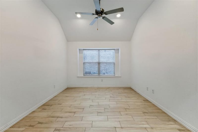 1626 Hope Lane, Garland TX 75040 - Photo 21
