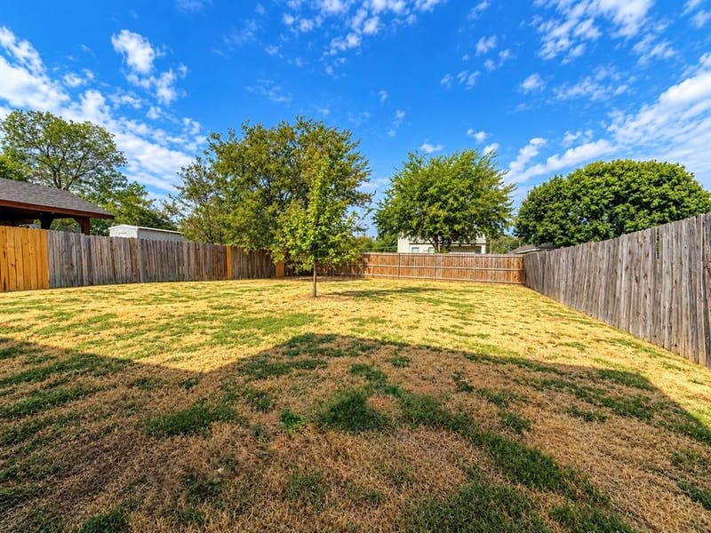 4131 Soloman Drive, Dallas TX 75212 - Photo 34