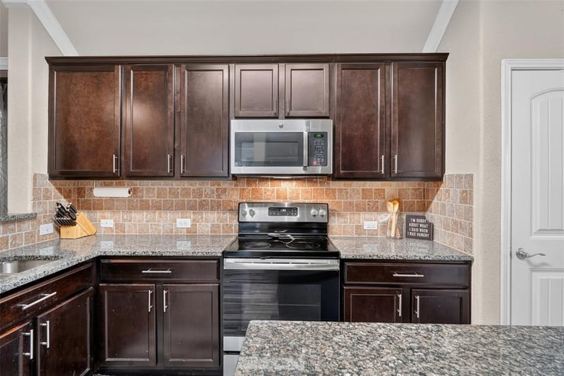 4108 Rain Lilly, Forney TX 75126 - Photo 13