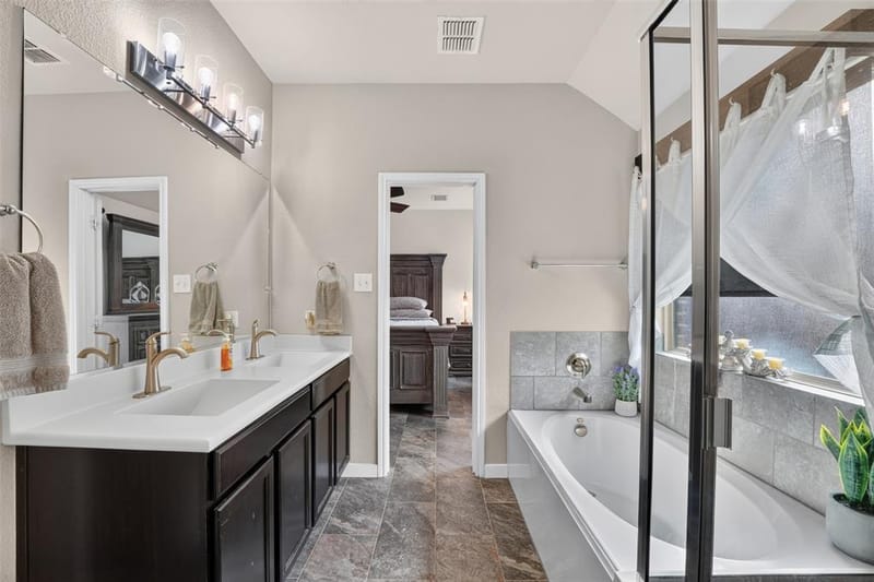 4108 Rain Lilly, Forney TX 75126 - Photo 17