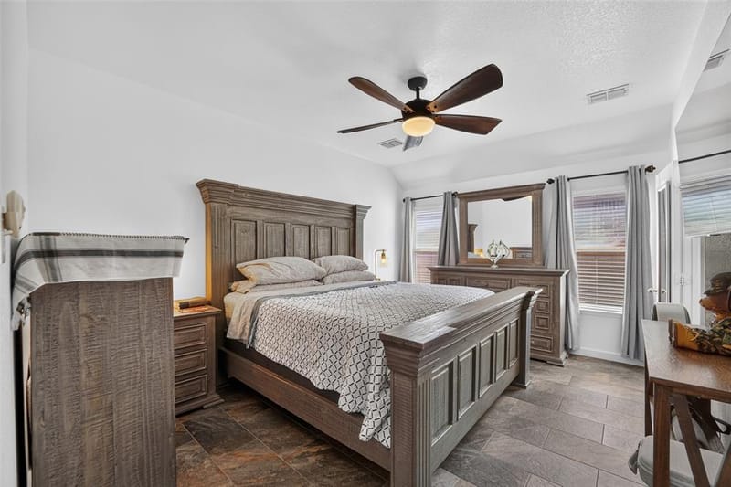 4108 Rain Lilly, Forney TX 75126 - Photo 16