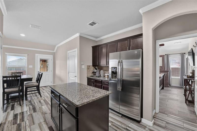 4108 Rain Lilly, Forney TX 75126 - Photo 12